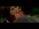 Trailer do filme "Felix e Lola"
