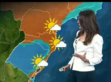 Inverno começa neste sábado no Brasil