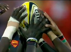 Rugby terá sua primeira participação nas Olimpíadas de 2016