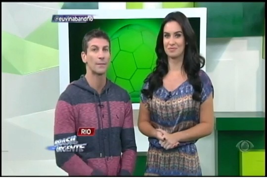 bandrio bandrio
