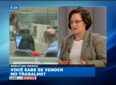 Desvalorizar o trabalho alheio prejudica na carreira