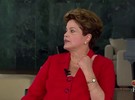 Dilma%20diz%20que%20h%E1%20massacre%20em%20Gaza%20