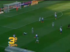 Edmundo: