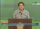 Dilma%20lamenta%20morte%20de%20Campos