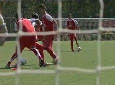 Categorias de base do futebol necessitam de mudanças