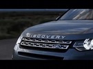Land Rover Discovery - Página 2 15190743-medium
