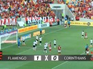 Flamengo%20vence%20o%20Corinthians%20por%201%20a%200%20no%20Maracan%E3