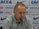 Mano%20diz%20que%20Corinthians%20n%E3o%20foi%20bem%20e%20n%E3o%20merecia%20a%20vit%F3ria