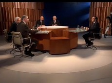 Análise da Corrida Eleitoral - Parte 2