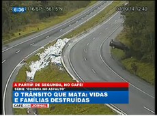 Série