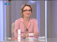 Tratamento hormonal pode ajudar na menopausa