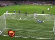 Botafogo coleciona crises