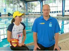 Casais contam como se conheceram por meio do esporte