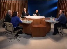 Expectativas do debate na Band - Parte 1