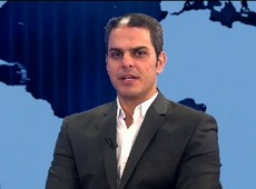 João Doria Jr. entrevista Marcelo Checon – Parte 01