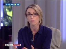 Câncer de mama tem cura