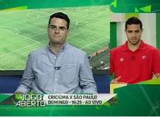 Kardec sobre título brasileiro: não podemos nos iludir