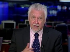 Oposição fraca do PSDB ficou no passado, diz Mitre