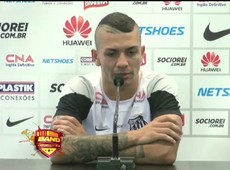 Santos sonha com a classificação para a Libertadores