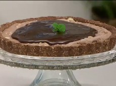 Torta de Lama