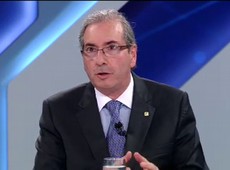 Debate sobre ambiente político - Parte 1