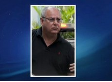 Petrobras: ex-diretor presta depoimento para a PF