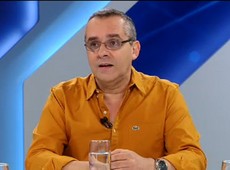 Busca por vida fora da Terra - Parte 1