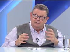 Rumos da economia do Brasil - Parte 5