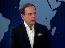 João Doria Jr. entrevista Fernando Moller - Parte 3