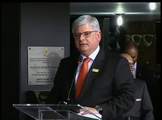Lava Jato: denúncias contra políticos só serão encaminhadas em 2015