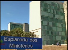 Janot não libera nomes dos citados na Lava Jato