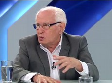 A crise energética - Parte 3