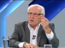 A crise energética - Parte 4