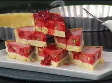 Torta de Sorvete