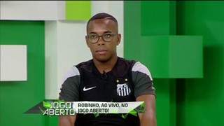 Band Esportes Band Esportes