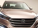Hyundai%20apresenta%20nova%20gera%E7%E3o%20do%20ix35%20europeu%3B%20assista