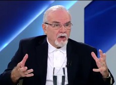 O Brasil e a Carnavalização – Parte 3