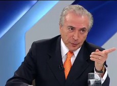 Momento Político - Parte 2