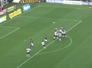 Jadson%20cobra%20falta%20com%20perigo