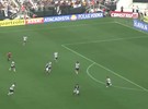 Renajo%20Caj%E1%20toca%20para%20o%20gol%20e%20juiz%20anula%20por%20impedimento%20