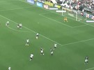 C%E1ssio%20salva%20o%20Corinthians%20em%20lance%20de%20perigo%20da%20Ponte%20