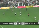 Corinthians%20vence%20a%20ponte%20e%20avan%E7a%20no%20Paulista%20