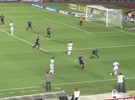 S%E3o%20Paulo%20chega%20com%20perigo%20pela%20direita
