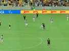 Botafogo%20chega%20com%20perigo%20pela%20esquerda%20
