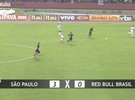 S%E3o%20Paulo%20vence%20o%20Red%20Bull%20Brasil%20e%20segue%20%20no%20Paulista%20