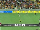 Fluminense%20vence%20o%20Botafogo%20e%20sai%20na%20frente%20na%20semi%20