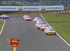 Copa Petrobrás de Marcas