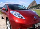 Nissan%20Leaf%20passa%20por%20nova%20prova%20de%20consumo%20no%20RJ