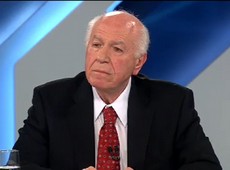 Terceirização – Parte 3
