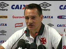 Após conquistar dois títulos seguidos, Doriva sonha com Brasileirão
